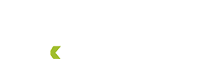 浙江銳意化工有限公司